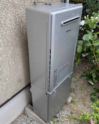 RUFH-E2407AW(A)