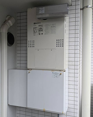 GTH-C2461SAW3H-L-1 BL