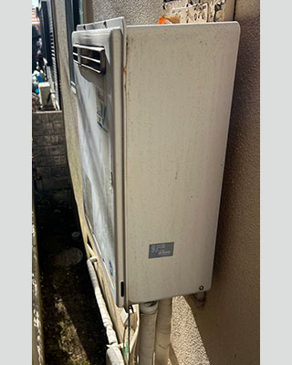 RUF-V2401SAW