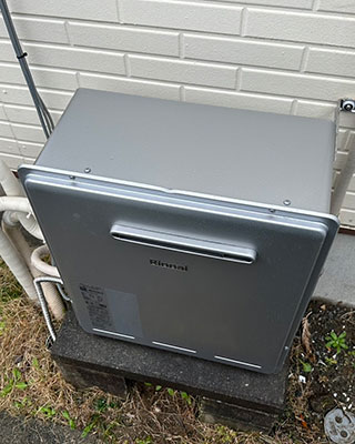 RUF-E1615SAG(B)