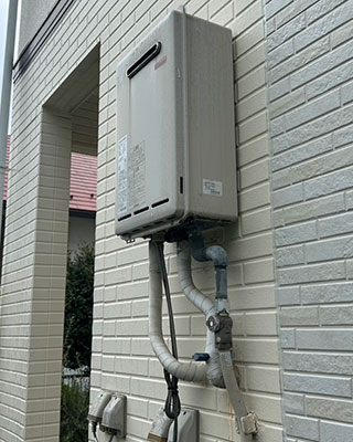 RUX-A1610W