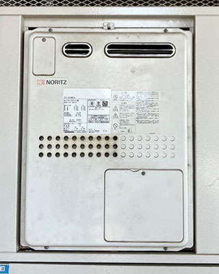 GTH-2435AWX3H