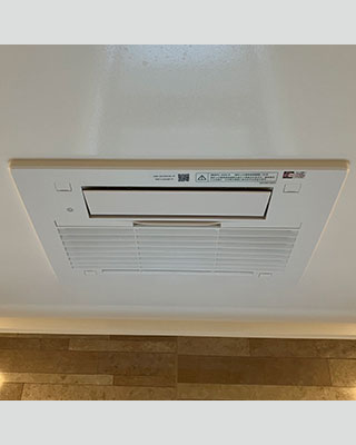 RBH-C3302K1P