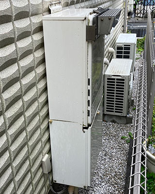 GT-C2442SAWX
