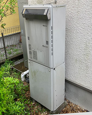 NA-0814ARS-K
