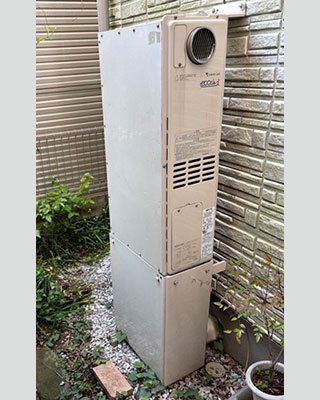 IT4207LRSAW6CU(RUFH-SK2400AW2-6(A))