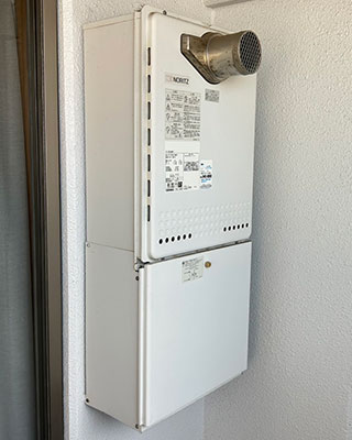 GT-2028AWX-T