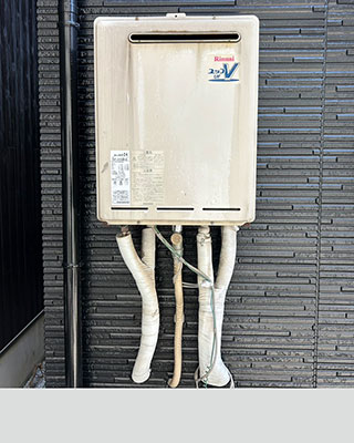 RUF-240SAW(A)