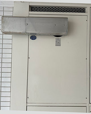 IT4203BRS2SW3QU(RUFH-V2403SAA2-3(A))