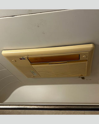 BDV-3300UKNS