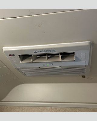 BDV-3303AUKNS-BL