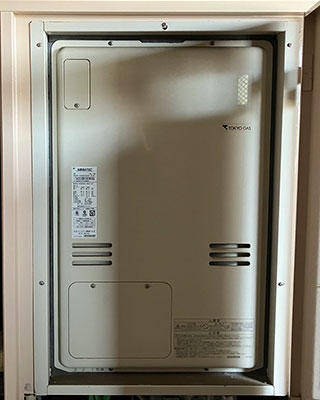 IT4203BRS9SW3QU(RUFH-V2403SAU2-3(A))