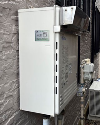 NR-S824RFWB-R(GT-C2452SAWX)