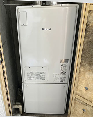 RUH-V1613FF(C)