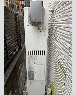 XT4209LRSAW3C(GH-S2400ZWS)