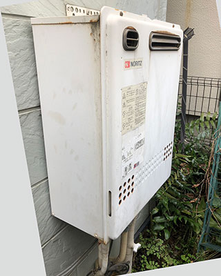 GT-2422SAWX