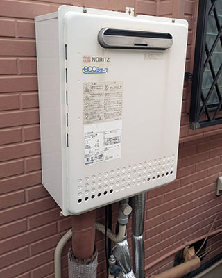GT-C2032SAWX