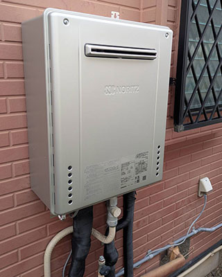 GT-C2072SAW BL
