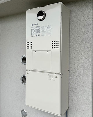 GTH-C2460SAW3H-1 BL