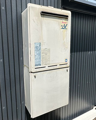 RUF-A2400SAW
