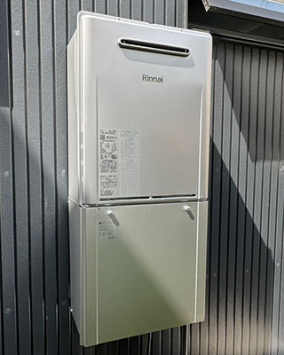 RUF-UME2406SAW(A)