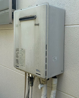 RUF-K200SAW