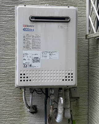 GT-C2452SAWX