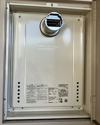 GT-1670SAW-T BL