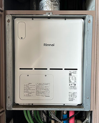 RVD-A2400SAU2-3(B)