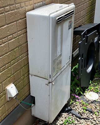 RUF-V2405SAW