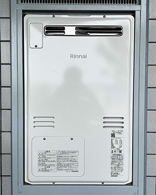 RUFH-A1610SAW(A)