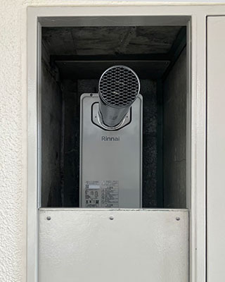 RUF-SA1615SAT-L(A)