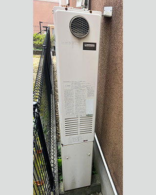 AT-4201ACSAW3Q