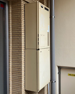 AT4203ARSAW3QU