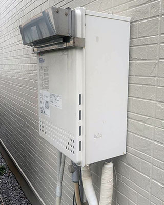 GT-C2052SAWX