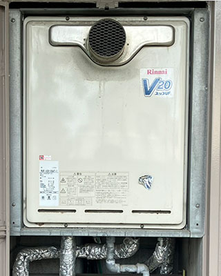 RUF-V2010SAT-1