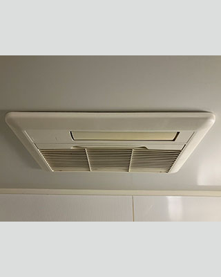 RBH-C331K3SN(A)