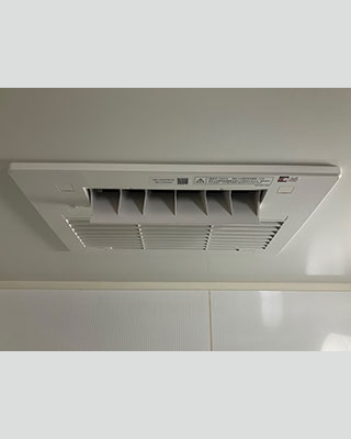 RBH-C3302K3P
