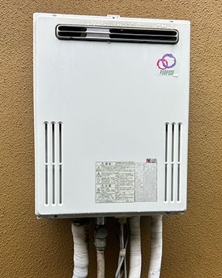 GX-241ZW