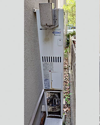 XT4209LRSAW3C(GH-S2400ZWS)