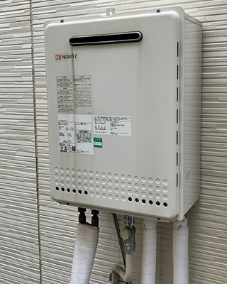 GT-2450SAWX-2
