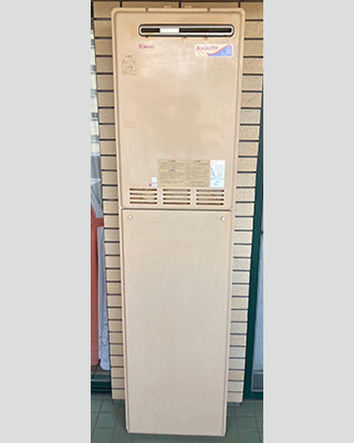 HT-305RA-S