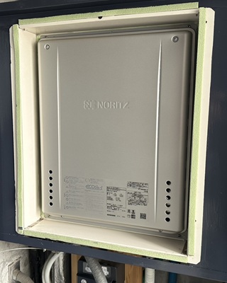 GT-C2072SAW-H-1 BL