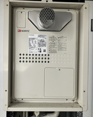 GTH-2445SAWX3H-T-1 BL