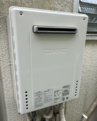 GT-1670SAW-1 BL