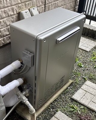 GT-C2072PAR-1 BL