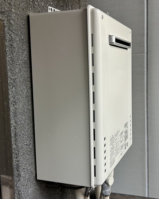 GT-2070SAW-1 BL