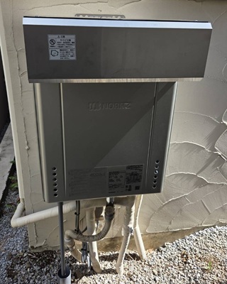 GT-C2472SAW-1 BL