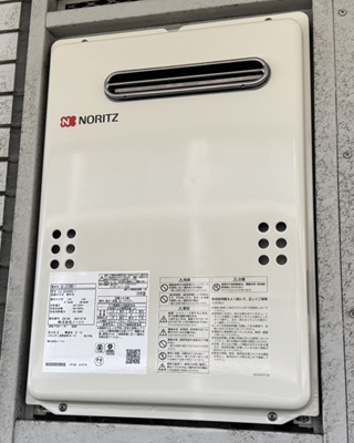 GQ-2039WS-1