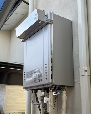 GT-C2472SAW-1 BL